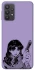 Чохол на Samsung Galaxy A32 (A325F) 4G Anime v7 фото 1 з 1