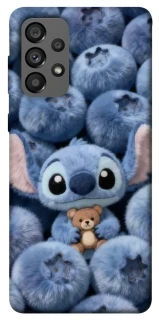 Чохол на Samsung Galaxy A73 5G Sweet Stitch фото 1 з 1