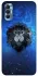 Чохол на TECNO Spark 8P Warcraft v1 фото 1 з 1