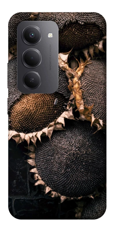 Чохол на Xiaomi Redmi 15 (Global) Dreams2 фото 1 з 1