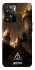Чехол на OnePlus Nord N20 SE Harry Potter ver.13 фото 1 из 1
