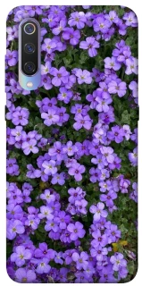 Чохол на Xiaomi Mi 9 Flowers v17 фото 1 з 1