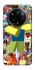 Чохол на Realme 14 Pro+ Roblox style фото 1 з 1