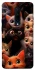 Чохол на OnePlus 7 Pro happy cats фото 1 з 1