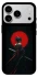 Чохол на Apple iPhone 17 Pro Max (6.9") Goddess of war ver.5 фото 1 з 1