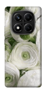 Чехол на Xiaomi Redmi Note 14 Pro 4G Mornings фото 1 из 1