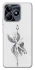 Чехол на Realme C53 Tattoo ver.10 фото 1 из 1