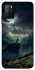 Чохол на Xiaomi Poco M3 Harry Potter Legacy фото 1 з 1