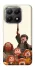 Чохол на Xiaomi 15T Harry Potter V22 фото 1 з 1