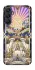 Чохол на Samsung Galaxy A25 5G WOW Forever Stormwind фото 1 з 1