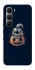 Чохол на Infinix Hot 60 Pro Halloween Stitch ver.3 фото 1 з 1