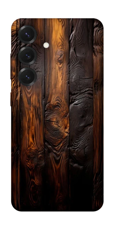 Чохол на Samsung Galaxy S26 Edge Дерево v2 фото 1 з 1