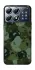 Чохол на Xiaomi POCO X8 Pro Camouflage v31 фото 1 з 1