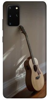 Чохол на Samsung Galaxy S20+ Гітара фото 1 з 1