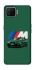 Чохол на Oppo A73 (2017) BMW M4 фото 1 з 1
