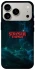Чохол на Apple iPhone 17 Pro (6.3") Stranger Things ver.30 фото 1 з 1