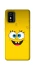 Чохол на ZTE Blade L9 SpongeBob фото 1 з 1