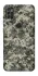 Чехол на ZTE Blade A7s (2020) Camouflage v25 фото 1 из 1