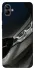 Чохол на Samsung Galaxy A04 BMW v44 фото 1 з 1