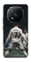 Чехол на Xiaomi Redmi Note 14 Pro+ 5G Ronaldo фото 1 из 1