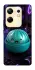 Чехол на Infinix Zero 30 4G Dumpling ver.10 фото 1 из 1