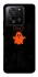 Чохол на Xiaomi 13T Ghost of Halloween фото 1 з 1