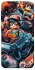 Чехол на Samsung Galaxy A10 (A105F) Roblox aesthetics ver.11 фото 1 из 1