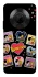 Чохол на Huawei Y9a Love is ver.2 фото 1 з 1