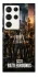 Чохол на Samsung Galaxy S23 Ultra PUBG фото 1 з 1