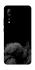 Чехол на ZTE Axon 10 Pro House of the Dragon ver.8 фото 1 из 1