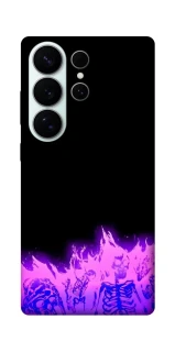 Чохол на Samsung Galaxy S26 Funny moments фото 1 з 1