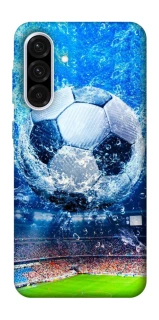 Чехол на Samsung Galaxy A36 5G Fantasy Football Stadium фото 1 из 1