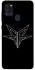 Чохол на Samsung Galaxy A21s Falling In Reverse ver.2 фото 1 Чохол на Samsung Galaxy A21s Falling In Reverse ver.2 фото 1 з 1