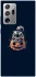 Чохол на Samsung Galaxy Note 20 Ultra Halloween Stitch ver.3 фото 1 з 1