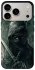 Чехол на Apple iPhone 18 Pro Assassin фото 1 из 2