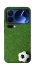 Чохол на Xiaomi Poco F7 Ultra Football aesthetic ver.5 фото 1 з 1