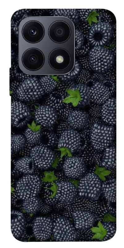 Чохол на Huawei Honor X8a Fresh фото 1 з 1