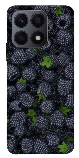 Чохол на Huawei Honor X8a Fresh фото 1 з 1