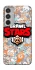 Чохол на Samsung Galaxy M35 Brawl Stars ver.15 фото 1 з 1