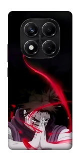 Чехол на Xiaomi Redmi Note 14 Pro 5G Choso фото 1 из 1