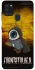 Чохол на Samsung Galaxy A21s FRONTSTALKER фото 1 з 1