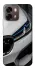 Чохол на Oppo A6 BMW v37 фото 1 з 1