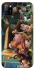 Чохол на Infinix Hot 10 Lite Toy Story ver.2 фото 1 з 1