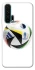 Чохол на Huawei Honor 20 Pro Football Ball 2024 v2 фото 1 з 1