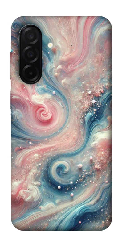 Чохол на Samsung Galaxy A26 5G Epoxy design ver.4 фото 1 з 1