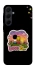 Чохол на Samsung Galaxy A55 Love is ver.5 фото 1 з 1