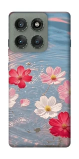 Чохол на Motorola Edge 60 Pro Breeze Bloom фото 1 з 1