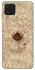 Чехол на Samsung Galaxy A22 4G Marauders map фото 1 из 1