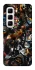 Чохол на Infinix Hot 50 Pro Cartoons фото 1 з 1