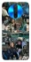 Чохол на Xiaomi Redmi K30 From ver.2 фото 1 з 1